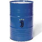 Juventus Logo 2 couleurs (Thumb)